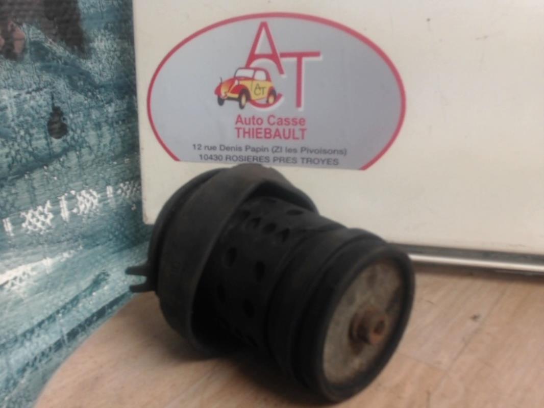 Photo pièce auto