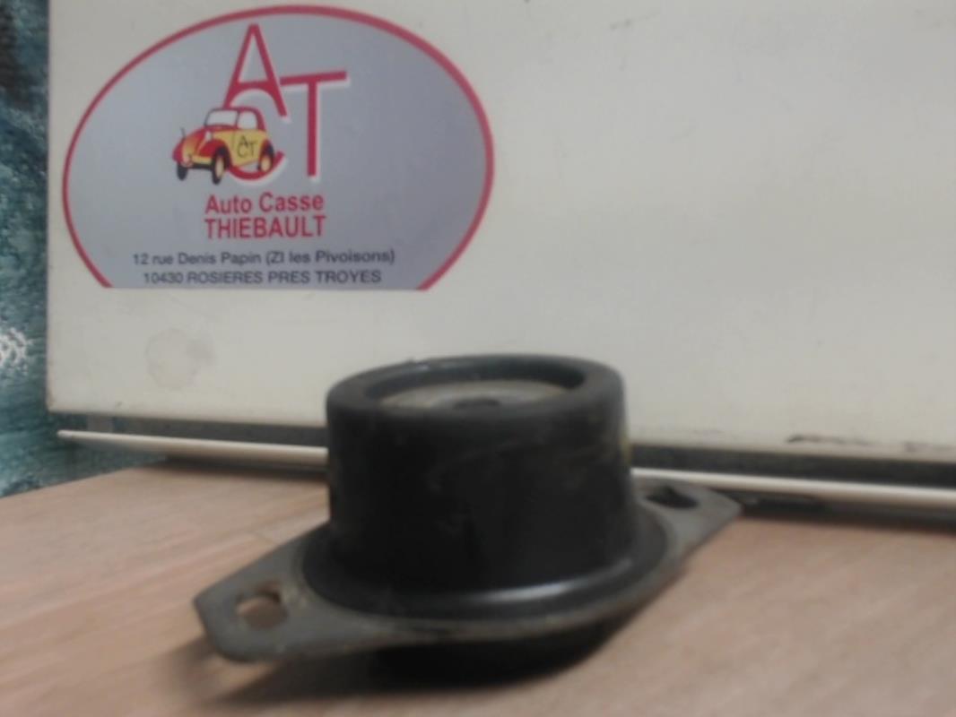 Foto ricambio auto