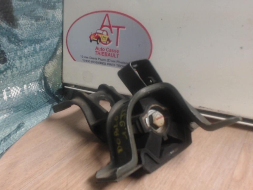Photo pièce auto