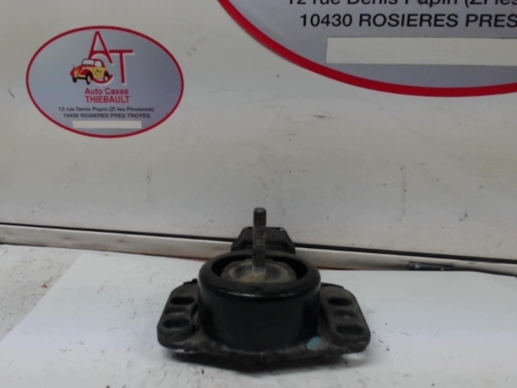 Photo pièce auto