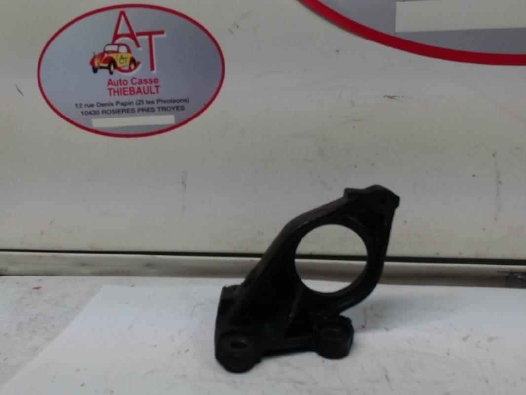 Photo pièce auto