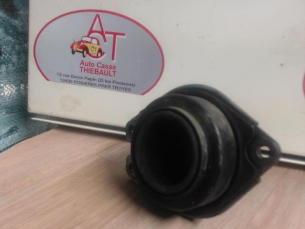 Photo pièce auto