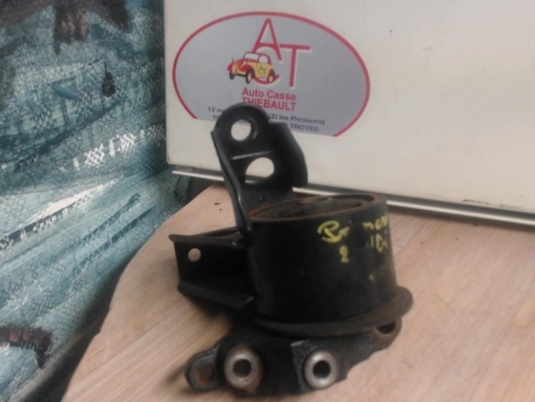 Foto ricambio auto