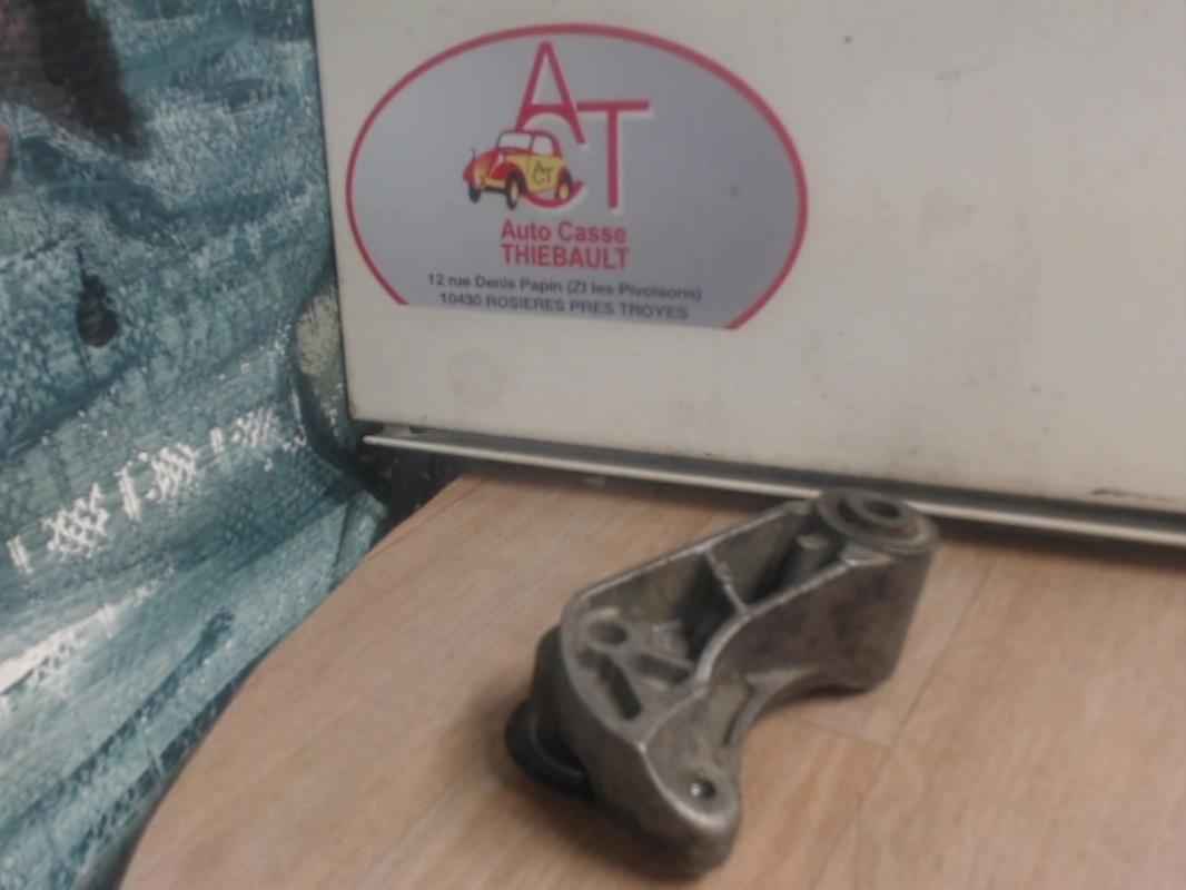 Photo pièce auto