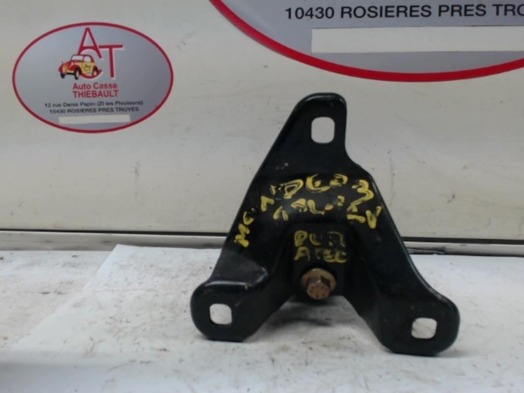 Photo pièce auto