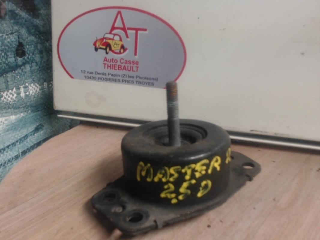 Photo pièce auto