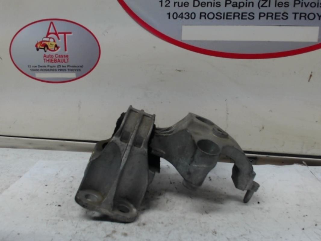 Photo pièce auto