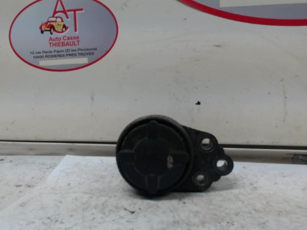 Photo pièce auto