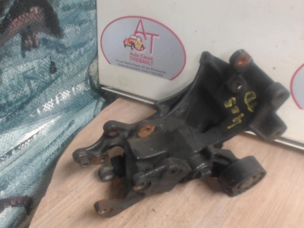 Photo pièce auto