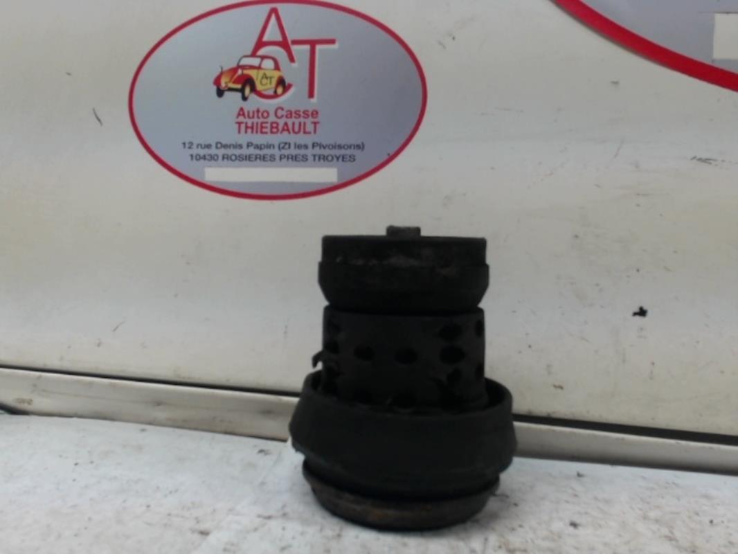 Photo pièce auto