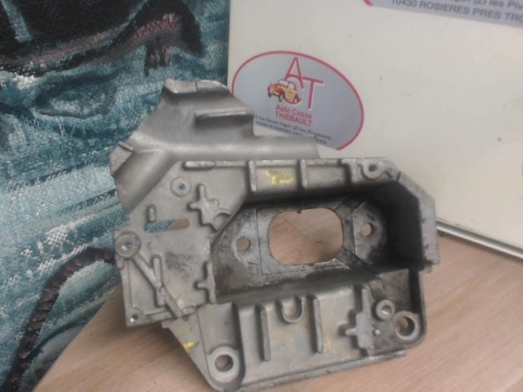 Photo pièce auto