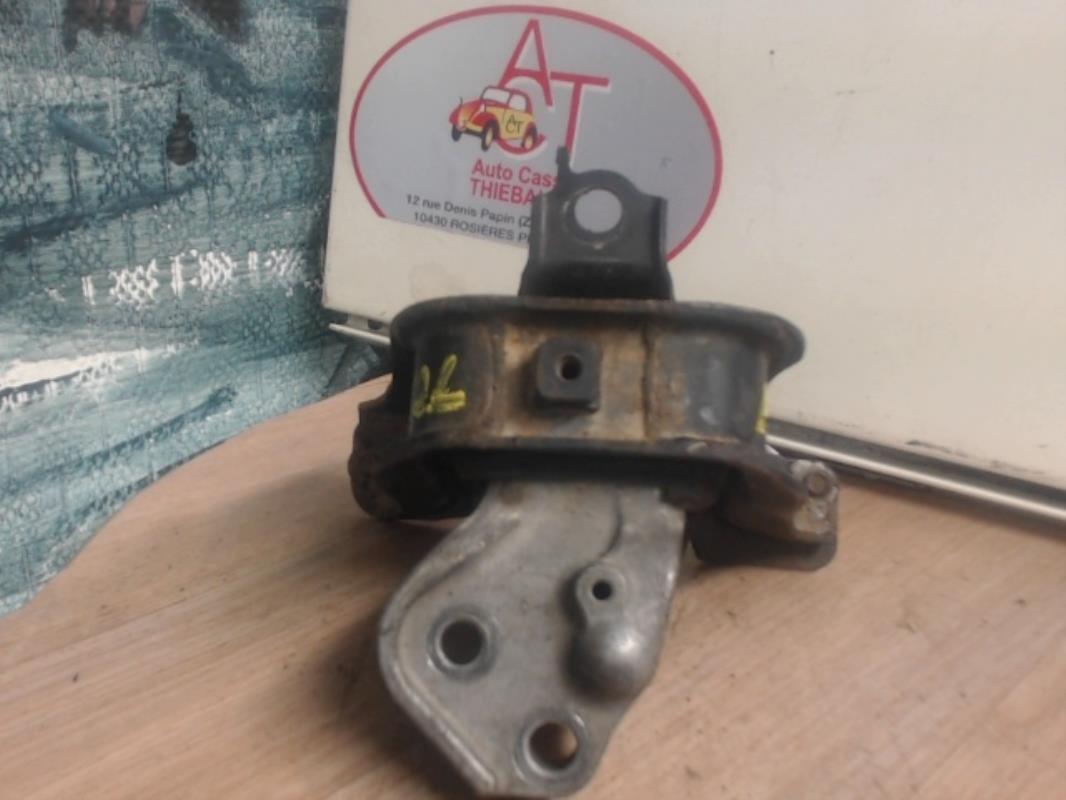 Photo pièce auto