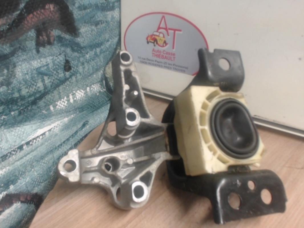 Photo pièce auto