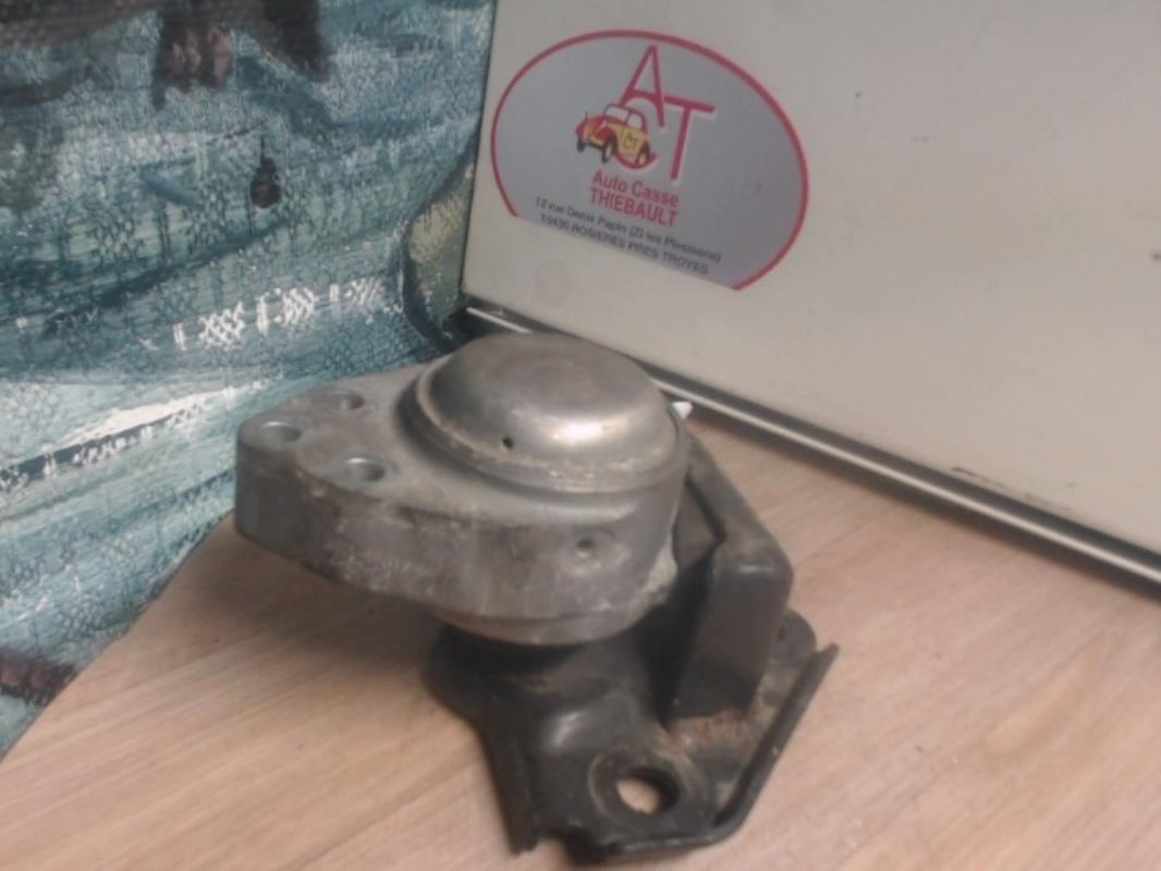 Photo pièce auto