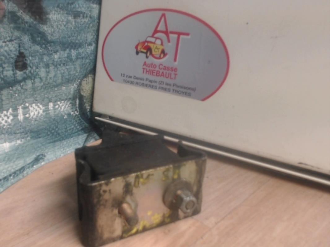 Photo pièce auto