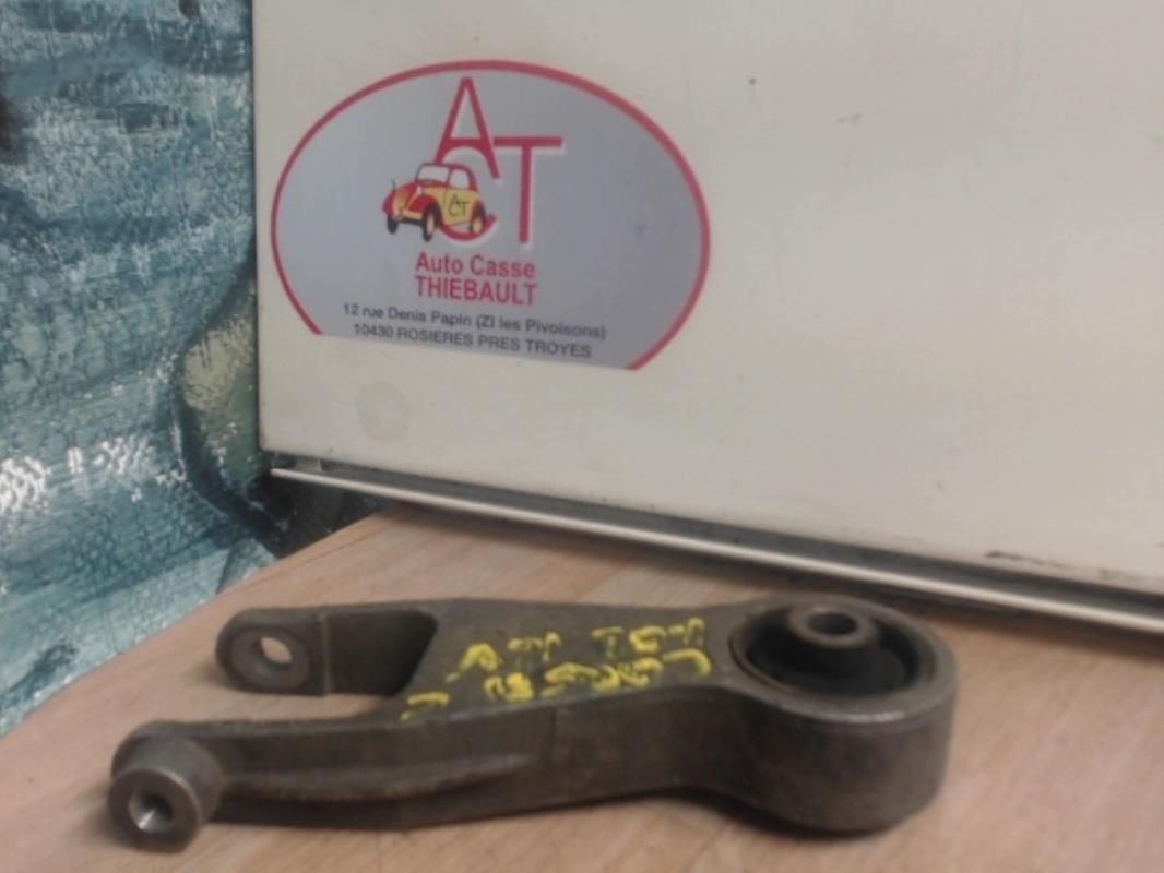 Photo pièce auto