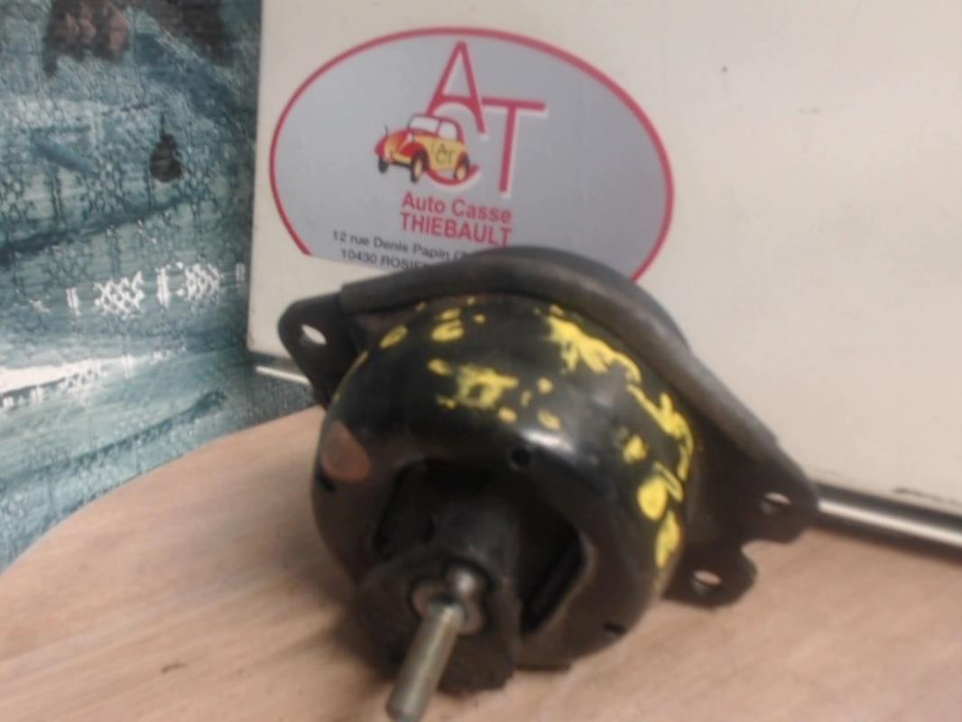 Photo pièce auto