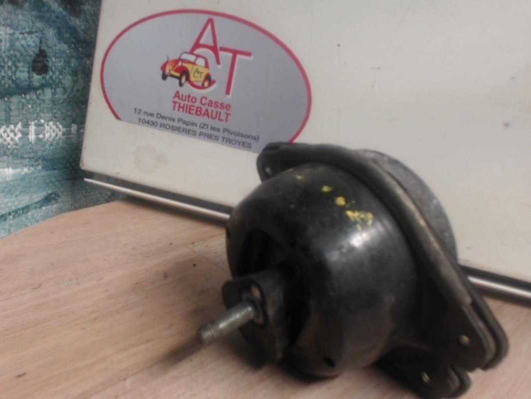 Photo pièce auto
