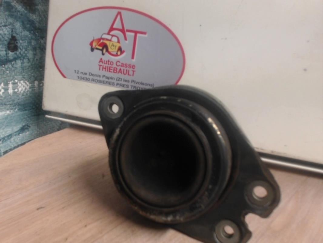 Photo pièce auto