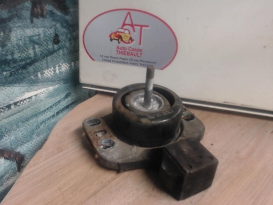 Photo pièce auto