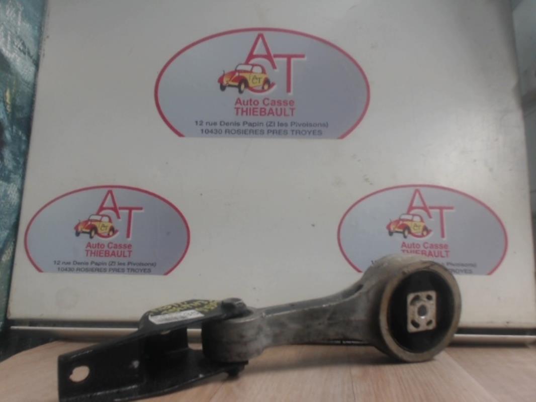 Photo pièce auto