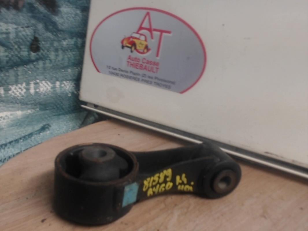 Photo pièce auto