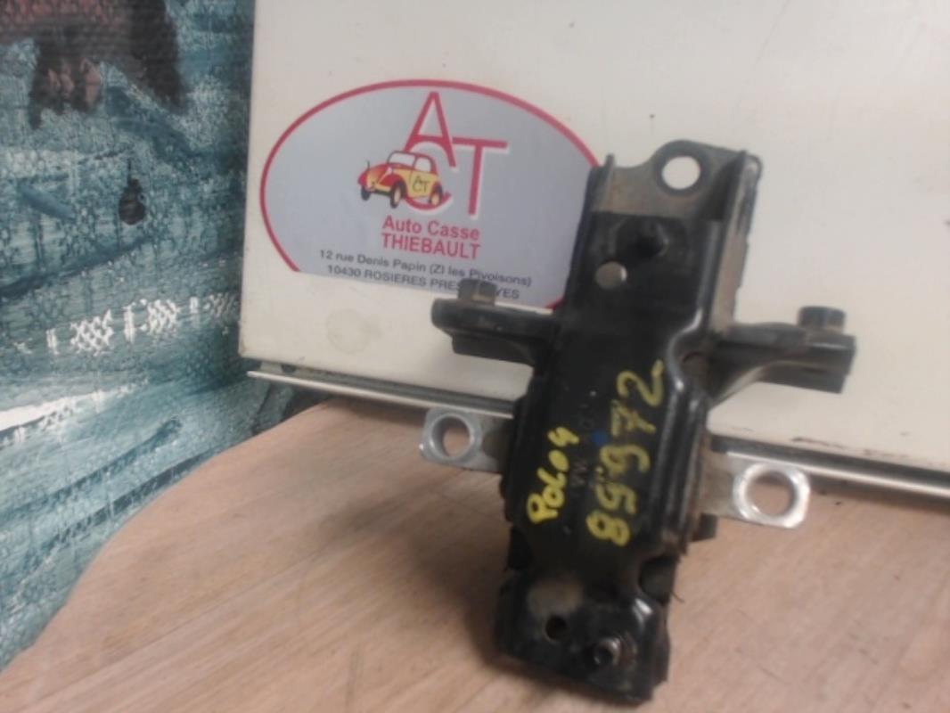 Photo pièce auto