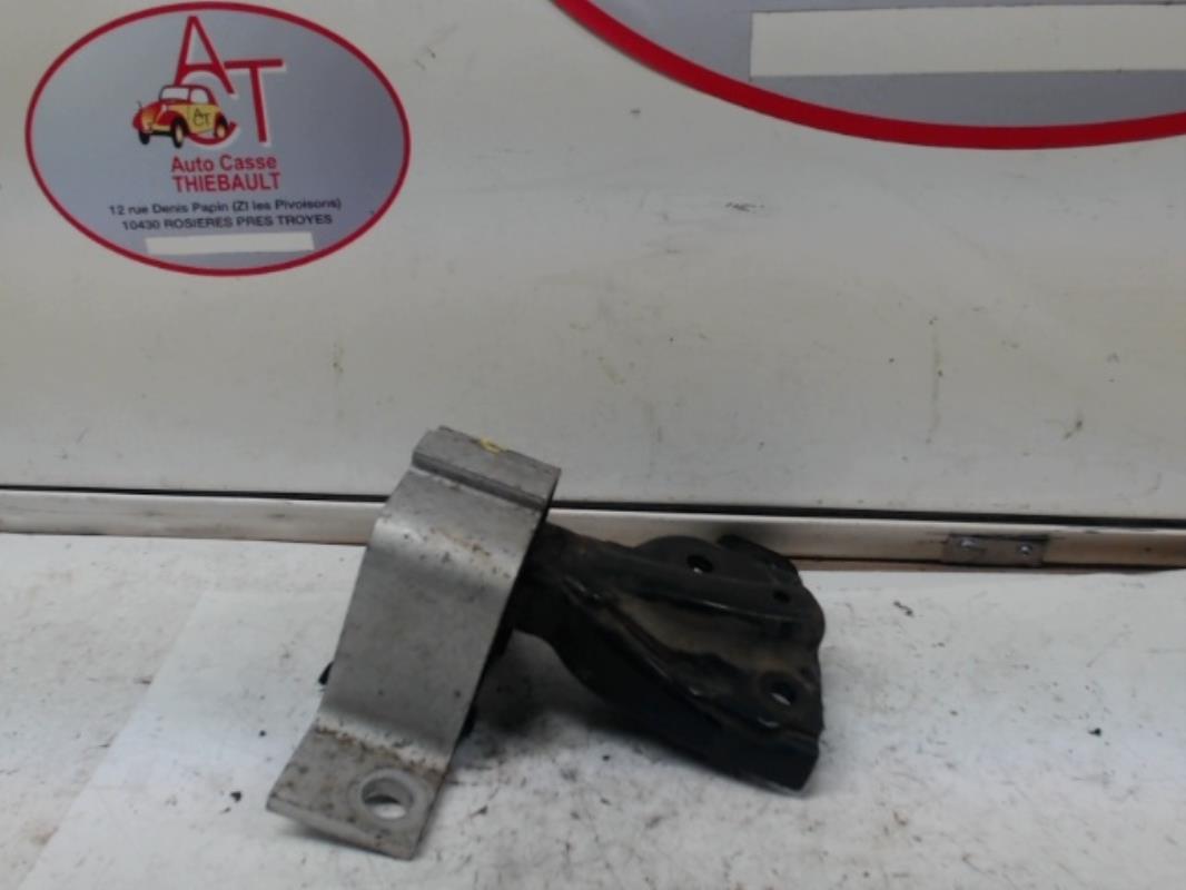 Photo pièce auto