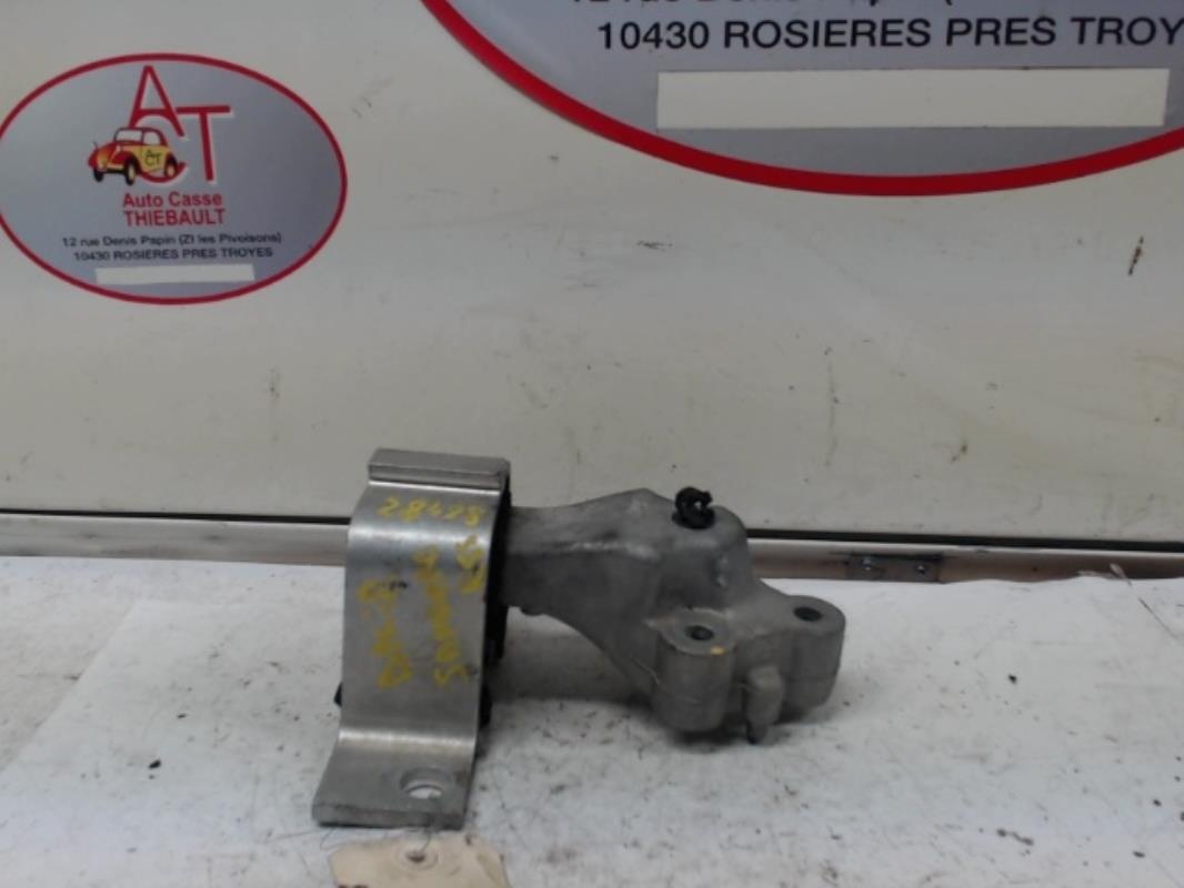 Photo pièce auto