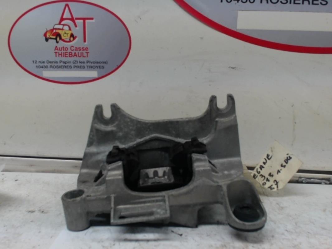 Photo pièce auto