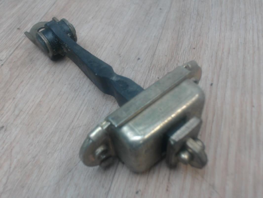 Photo pièce auto