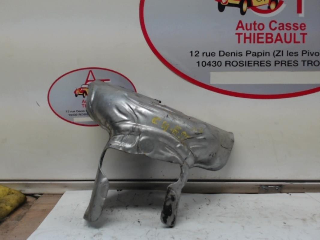 Photo pièce auto
