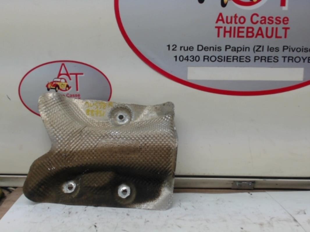 Photo pièce auto