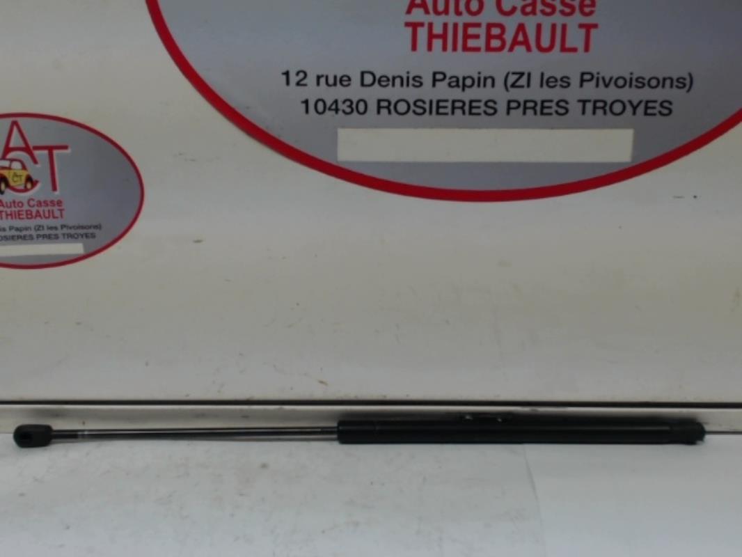Photo pièce auto