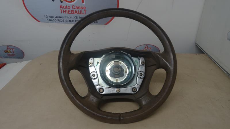 Volant