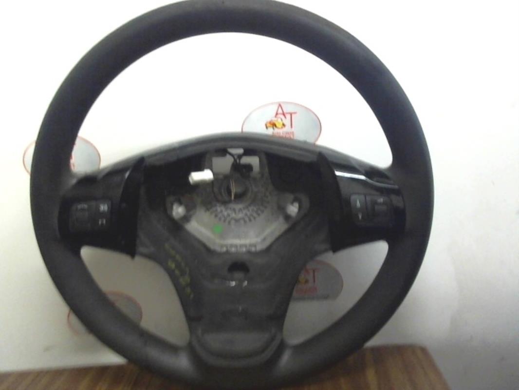 Volant