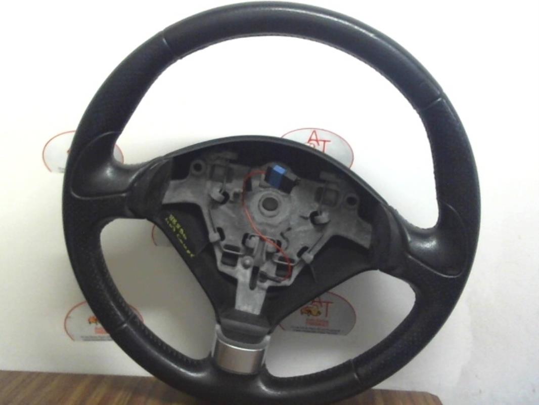 Volant