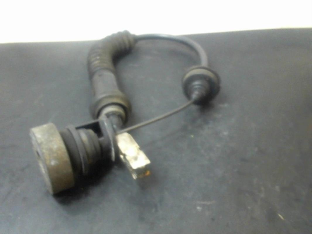 Photo pièce auto