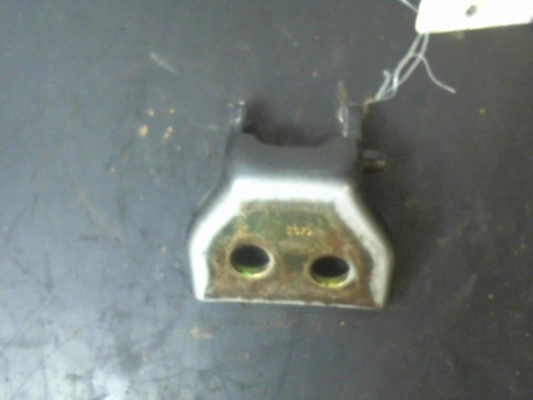 Cerniera portiera posteriore destra