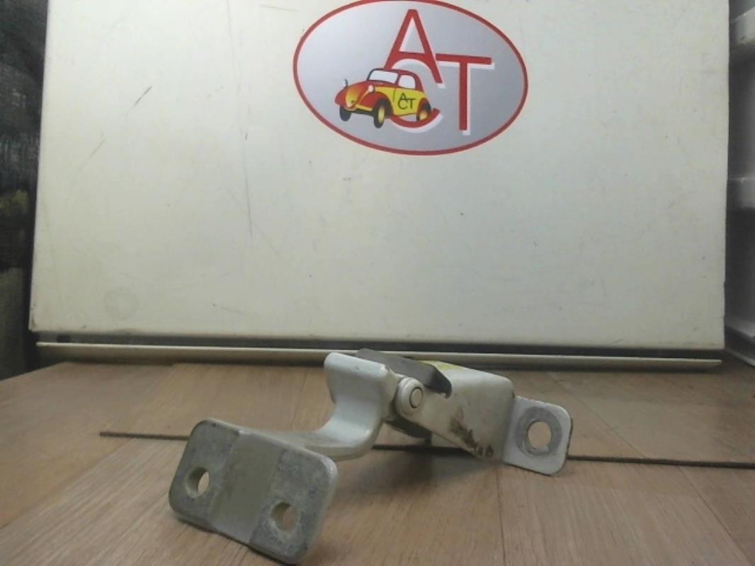 Bisagra de puerta trasera derecha