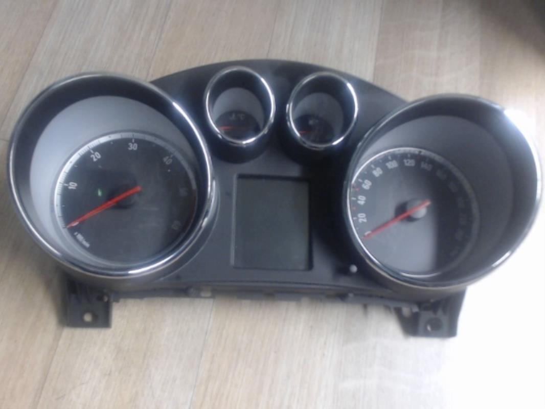 Compteur