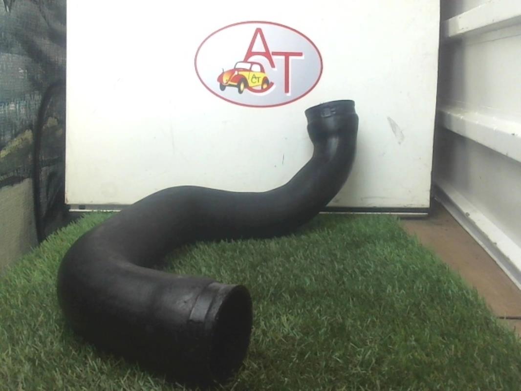 Conduite d'air