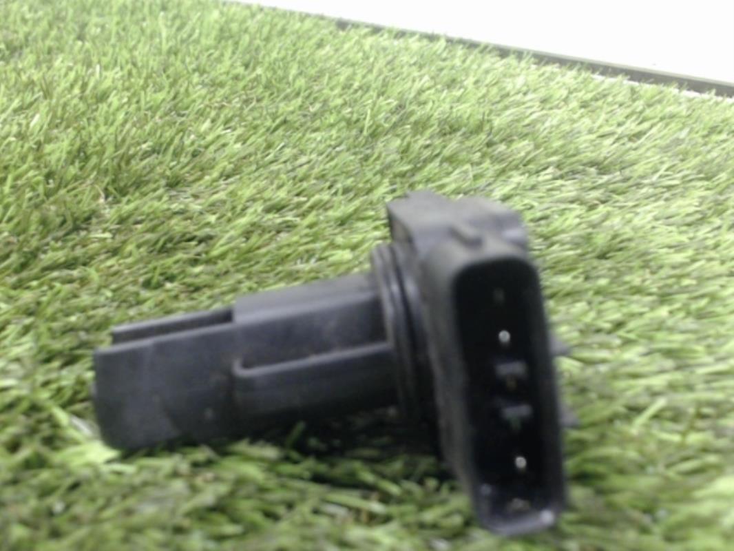 Debitmetre