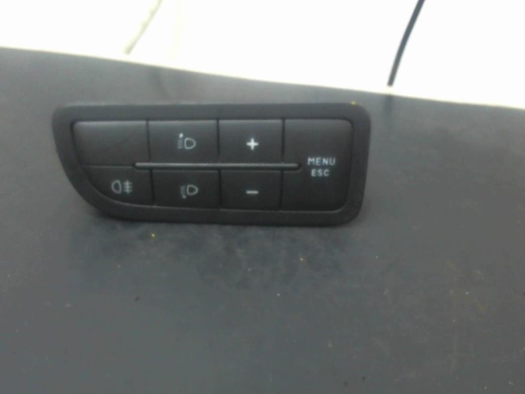 Foto pieza de coche