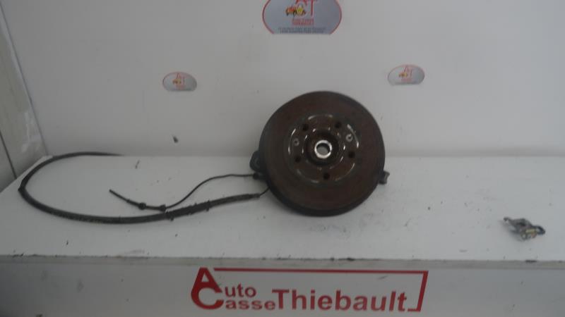 Photo pièce auto