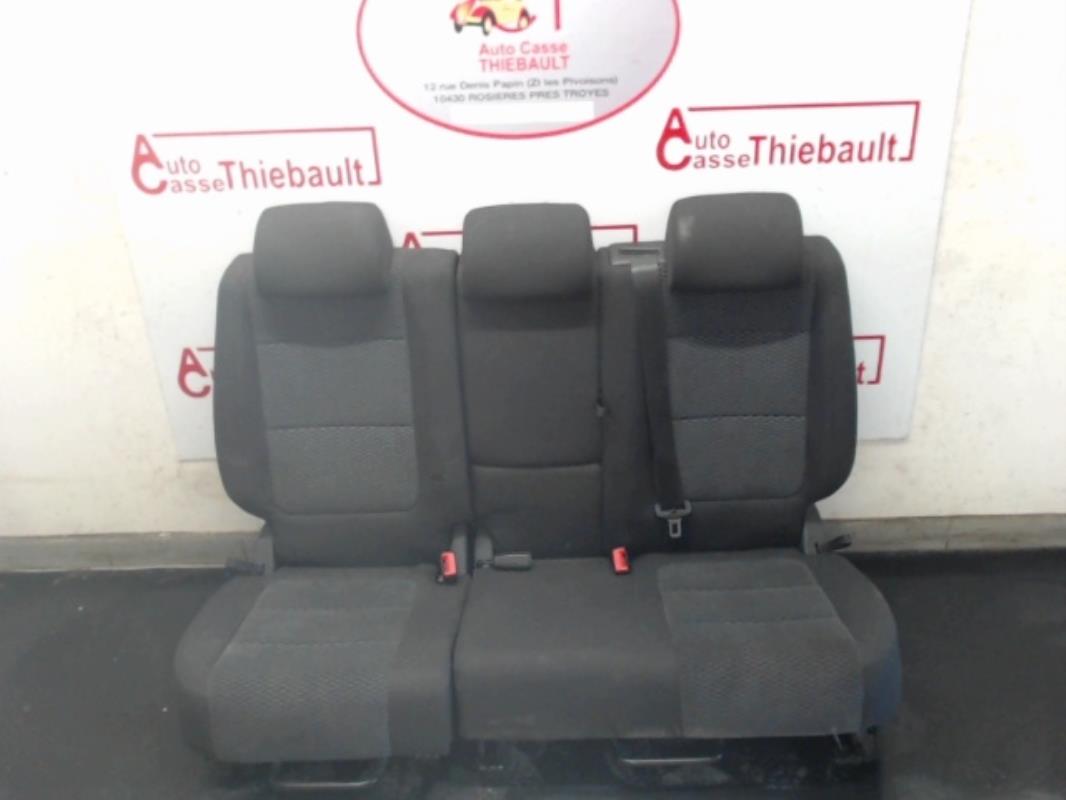 Photo pièce auto