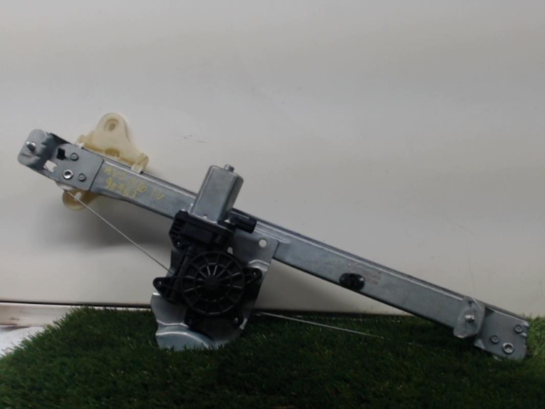Leve vitre electrique avant droit