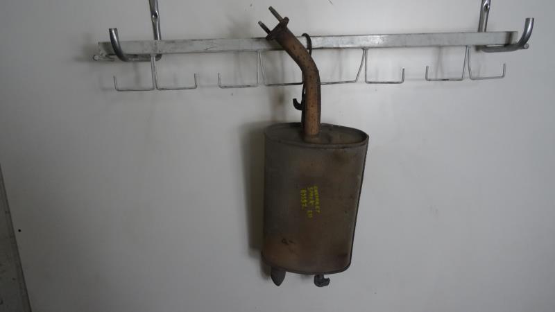 Foto ricambio auto