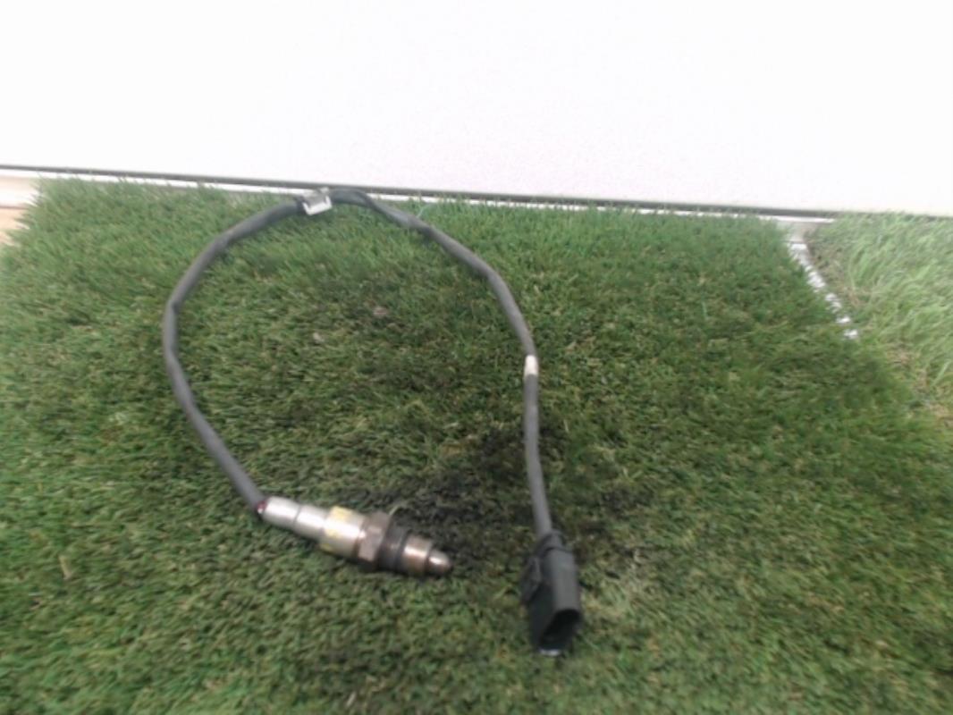Sonde lambda