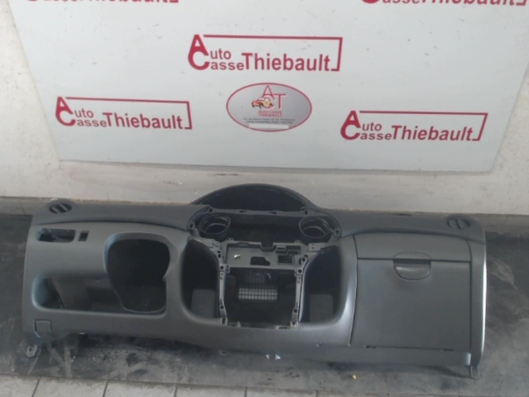 Photo pièce auto